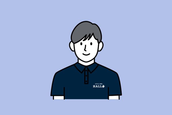 れん
