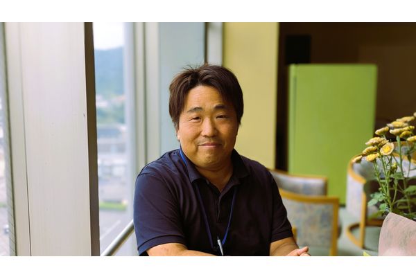 寺田 優