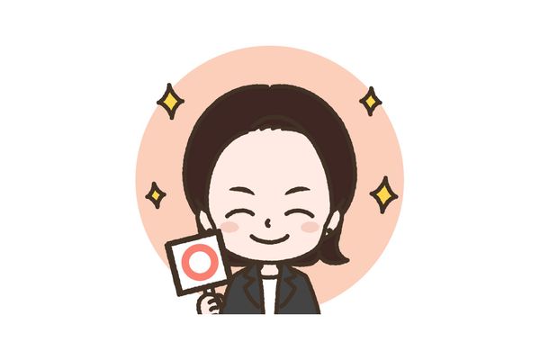 すずき先生