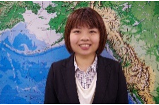 石原尚実