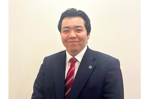 野村　亮太