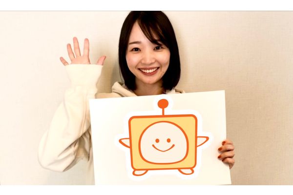 ひな先生