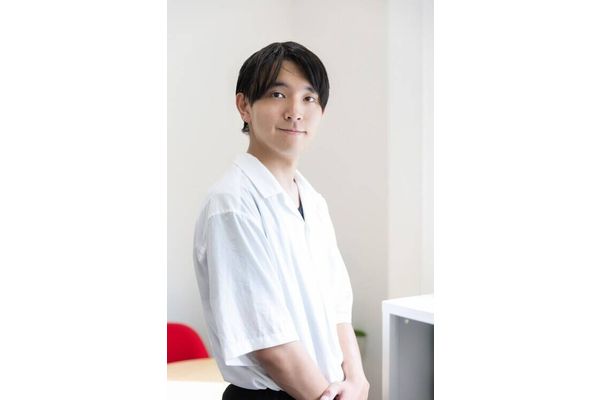 土佐先生