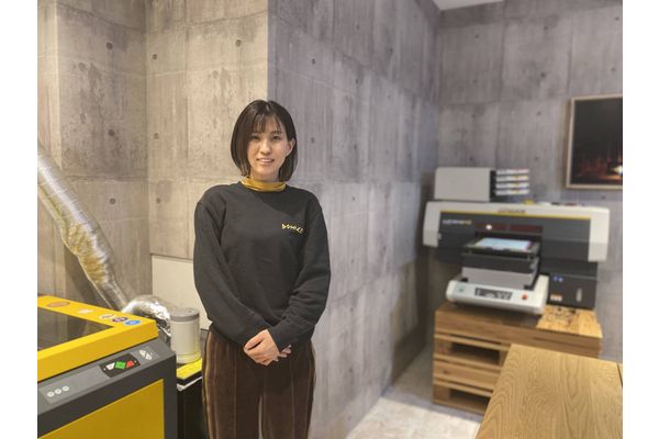 るー先生