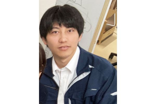 セイミヤ