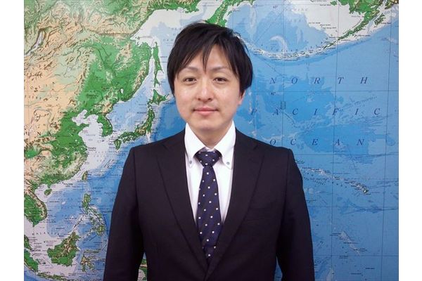 野崎