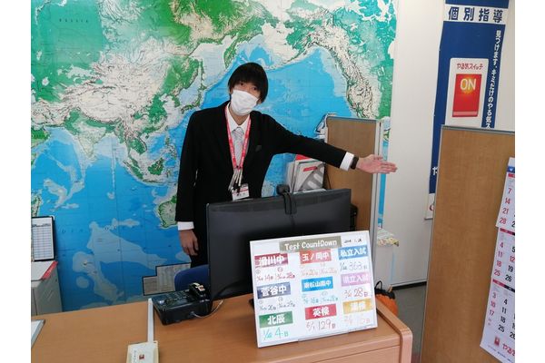 新関　渉
