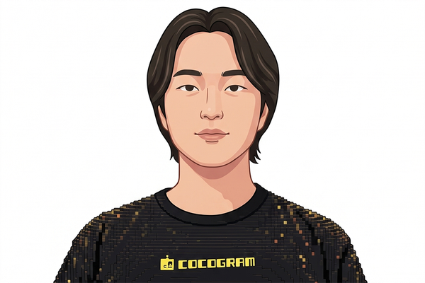 山田先生