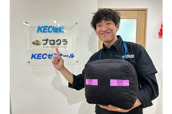 多田　澪（ただ　れい）