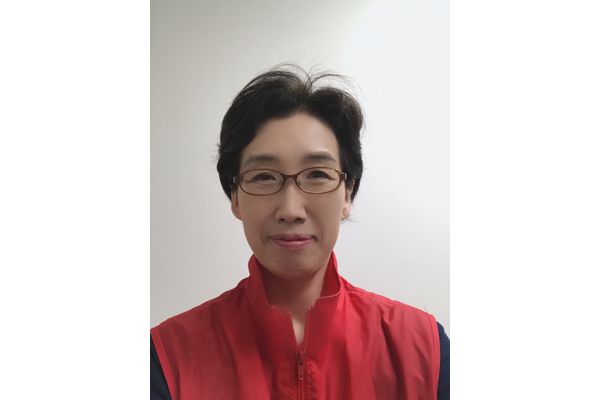 鈴木直美