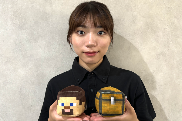 田中 柚衣