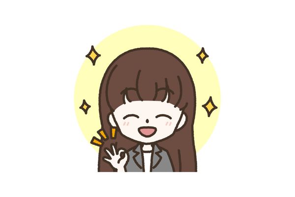 なかむら先生