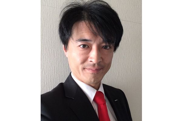 佐野稜介