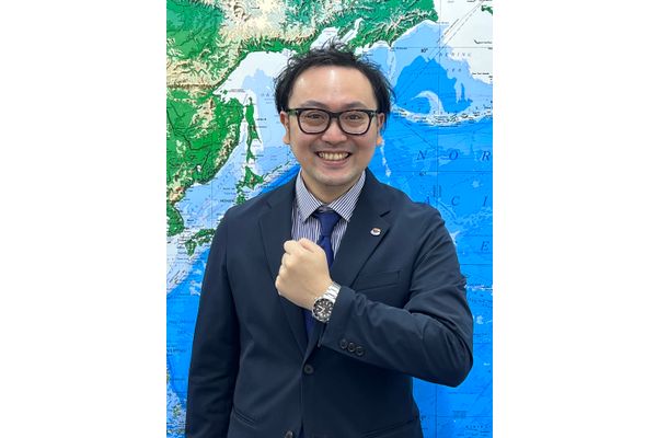 大矢　直輝