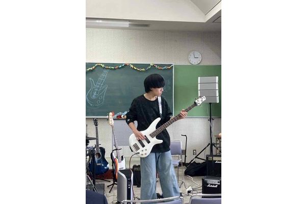今田先生