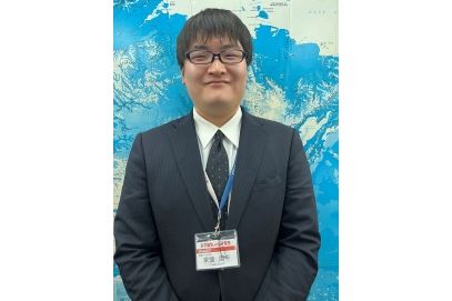 常盤　周平