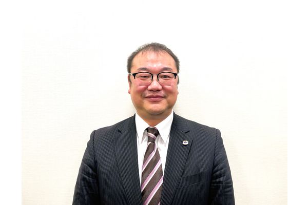 後藤 将司