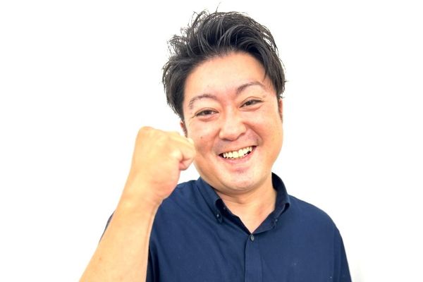 川上　和也