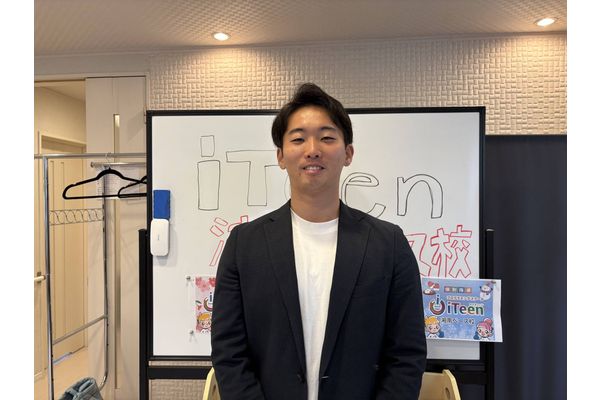 深井平良