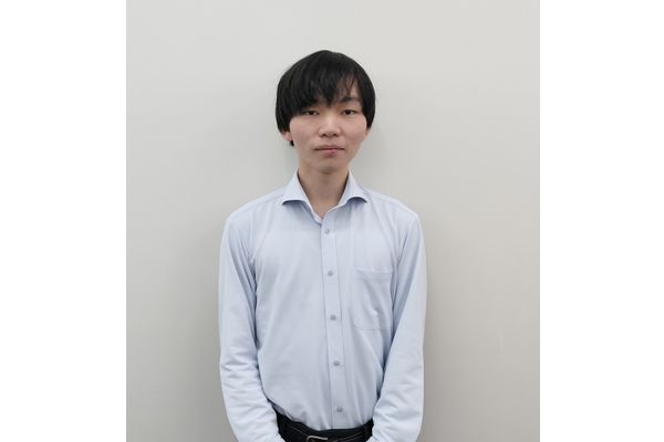 小田先生