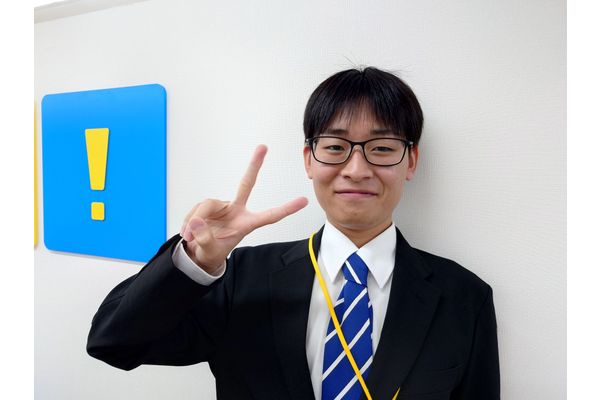 越原　典洋