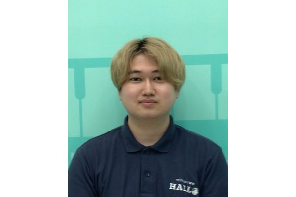 大田原 直生