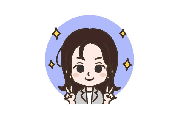 はんま先生