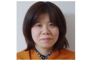 二宮　美由喜