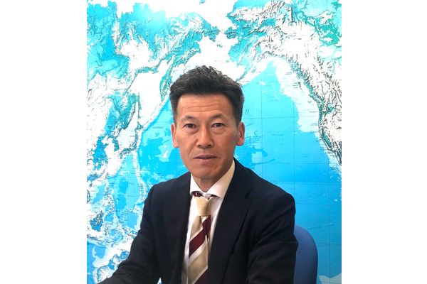 ほりごめ