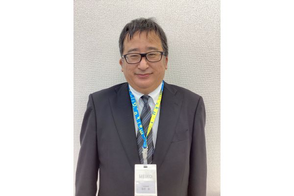 篠原彰