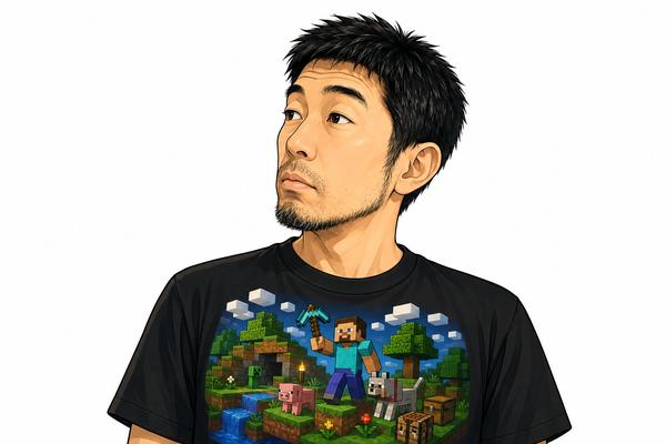 安井先生