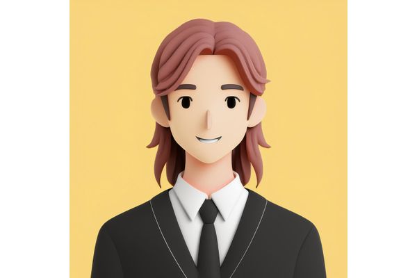 植田先生