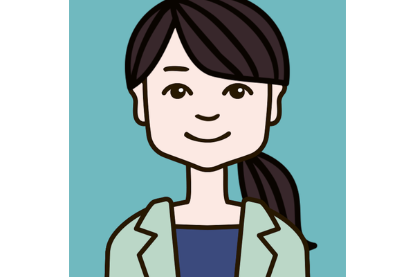 Miyuki先生