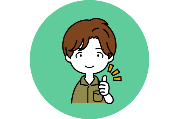 こん先生