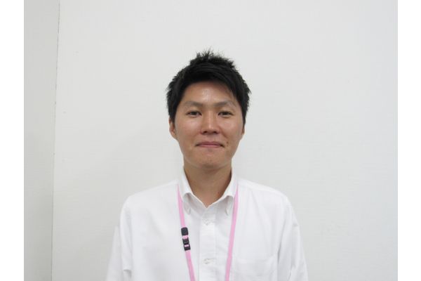 きたたに　たかあき