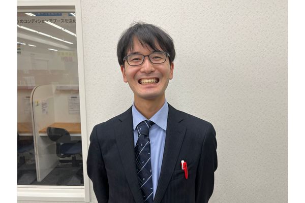 奥田