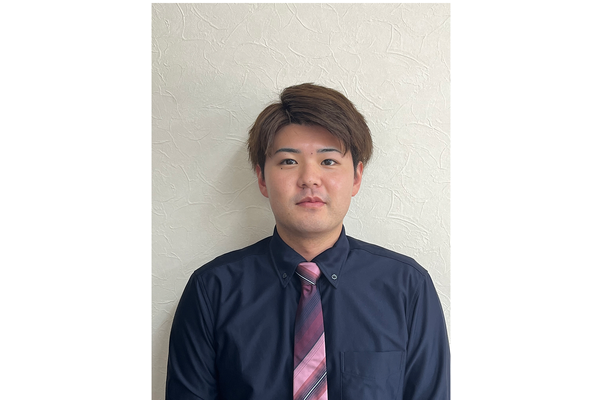 山田　楓