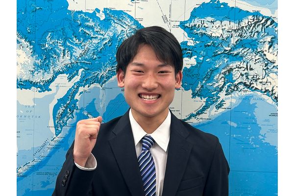 河辺
