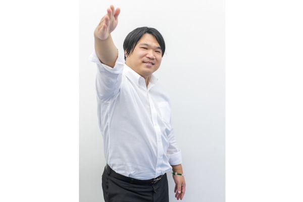 高田