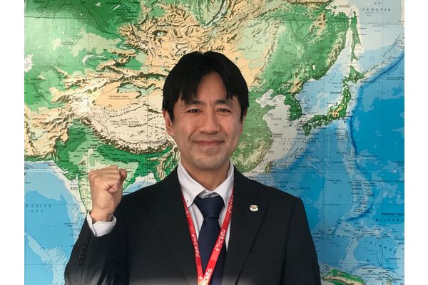 鈴木 雅也