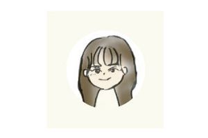 AIKA