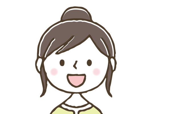 近藤先生