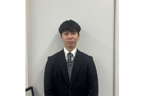 梶原　大