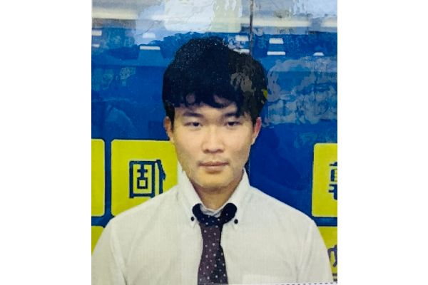 渡辺伊吹