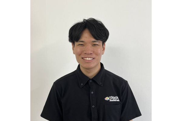 しんご 先生