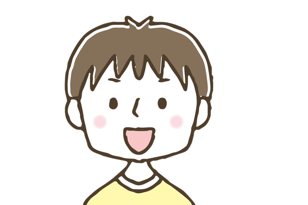 鍛原先生