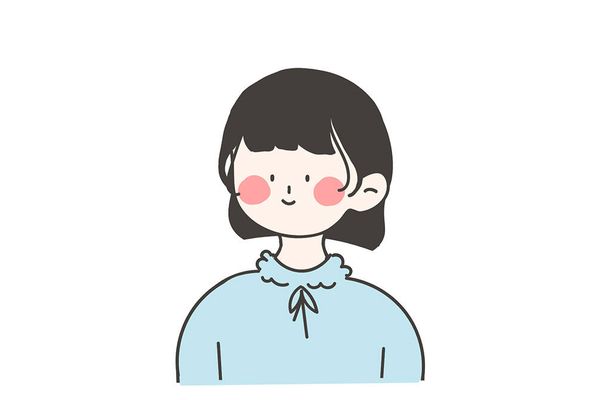 おおまえ先生