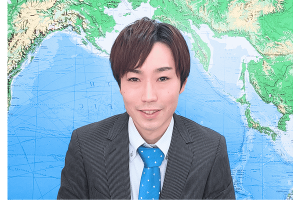 糸田