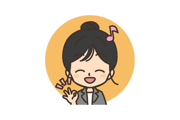 ふみくら先生