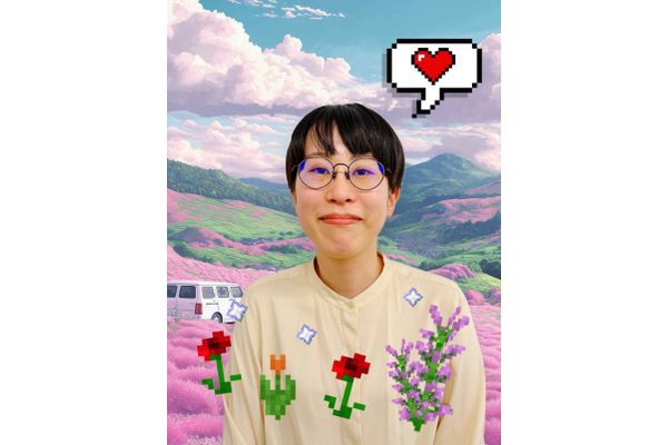 鈴木